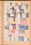 Kavel 1001 (71)