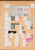 Kavel 1001 (72)