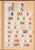 Kavel 1001 (74)