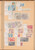 Kavel 1001 (77)