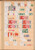 Kavel 1001 (79)