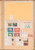 Kavel 1001 (84)