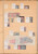 Kavel 1001 (85)