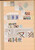 Kavel 1001 (87)