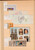 Kavel 1001 (89)