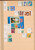 Kavel 1001 (91)