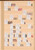 Kavel 1001 (96)