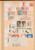 Kavel 1001 (97)