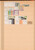 Kavel 1001 (102)