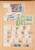 Kavel 1001 (104)