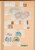 Kavel 1001 (106)
