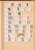 Kavel 1001 (108)