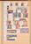 Kavel 1001 (110)