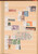 Kavel 1001 (111)