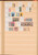 Kavel 1001 (113)