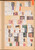 Kavel 1001 (114)