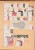 Kavel 1001 (115)