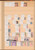 Kavel 1001 (116)