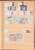 Kavel 1001 (119)