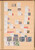 Kavel 1001 (120)