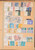 Kavel 1001 (121)