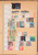 Kavel 1001 (122)