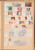 Kavel 1001 (124)