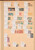 Kavel 1001 (129)