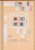 Kavel 1001 (131)