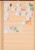 Kavel 1001 (134)