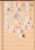 Kavel 1001 (136)