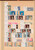 Kavel 1001 (137)