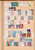 Kavel 1001 (138)