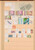 Kavel 1001 (139)