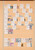 Kavel 1001 (141)