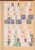 Kavel 1001 (142)