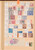 Kavel 1001 (143)