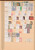 Kavel 1001 (144)