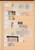 Kavel 1001 (146)