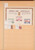 Kavel 1001 (147)