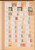 Kavel 1001 (148)
