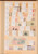 Kavel 1001 (149)