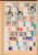 Kavel 1001 (152)