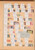 Kavel 1001 (155)