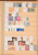 Kavel 1001 (156)