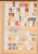 Kavel 1001 (157)