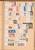 Kavel 1001 (159)