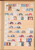 Kavel 1001 (160)