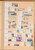Kavel 1001 (161)