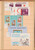 Kavel 1001 (164)